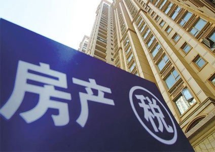 买房千万别踩文些雷！你知道隐藏的房产陷阱在哪里吗？