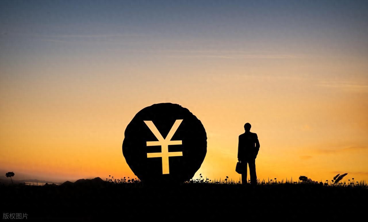 房地产与通胀：房产还能跑赢通胀吗？