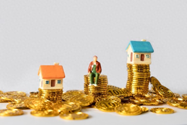 房产交易中最容易被忽视的五大陷阱，你中了几个？