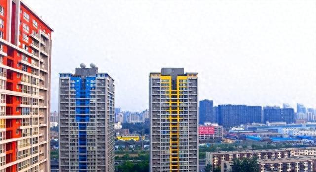 到2030年，持有现金和持有房产的人，终将会有两种截然不同的结局